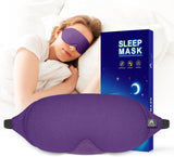 Mavogel opciones de color, muestra de colores para dormir.