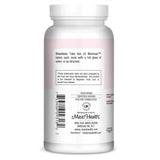 Maxi Health Fibermax Supreme ayuda a reducir hinchazón y molestias estomacales