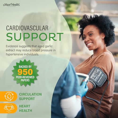 Enzima Enzymax mejora la absorción de ajo en tabletas