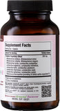Maxi Health Probiotics, 15 cepas para equilibrar la microbiota intestinal.