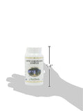 Empaque de Maxi Health Super Glucosamine Complex en estantería, fácil de identificar y usar.
