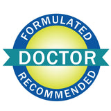 MaxiVision antioxidantes nuevos para apoyo ocular y bienestar general