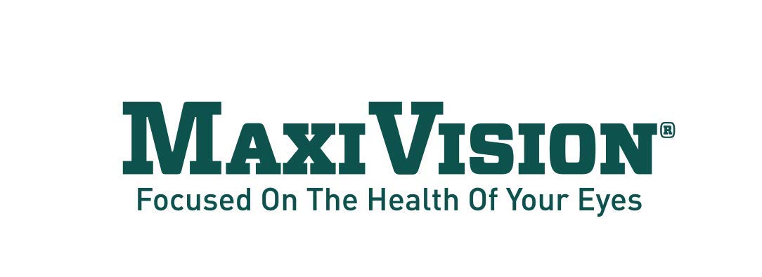 MaxiVision producción en EE. UU.: calidad y consistencia en cada cápsula