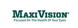 MaxiVision producción en EE. UU.: calidad y consistencia en cada cápsula