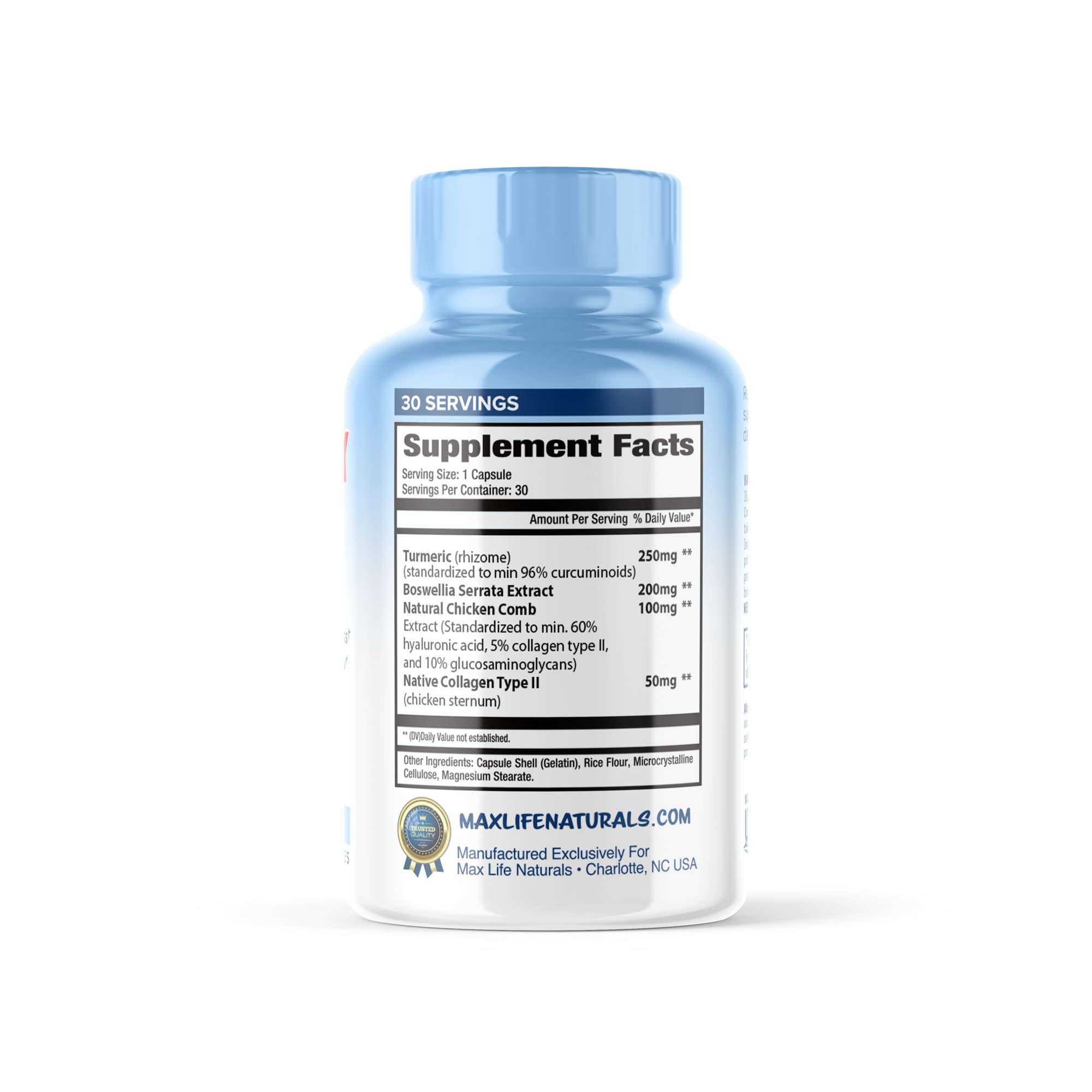 Uso diario de ArthroFlex en rutina matutina.