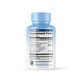 Uso diario de ArthroFlex en rutina matutina.