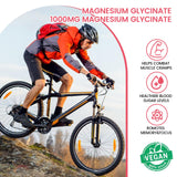 MaxMedix Gominolas Potasio-Magnesio: apoyo a la energía y bienestar nervioso.