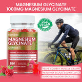 MaxMedix Gominolas GMP y pruebas: calidad y consistencia.