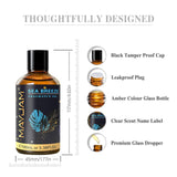 MAYJAM Brisa Mar aroma fresco para mejorar espacios en casa