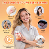 Envase práctico para llevar, ideal en estilo de vida activo.