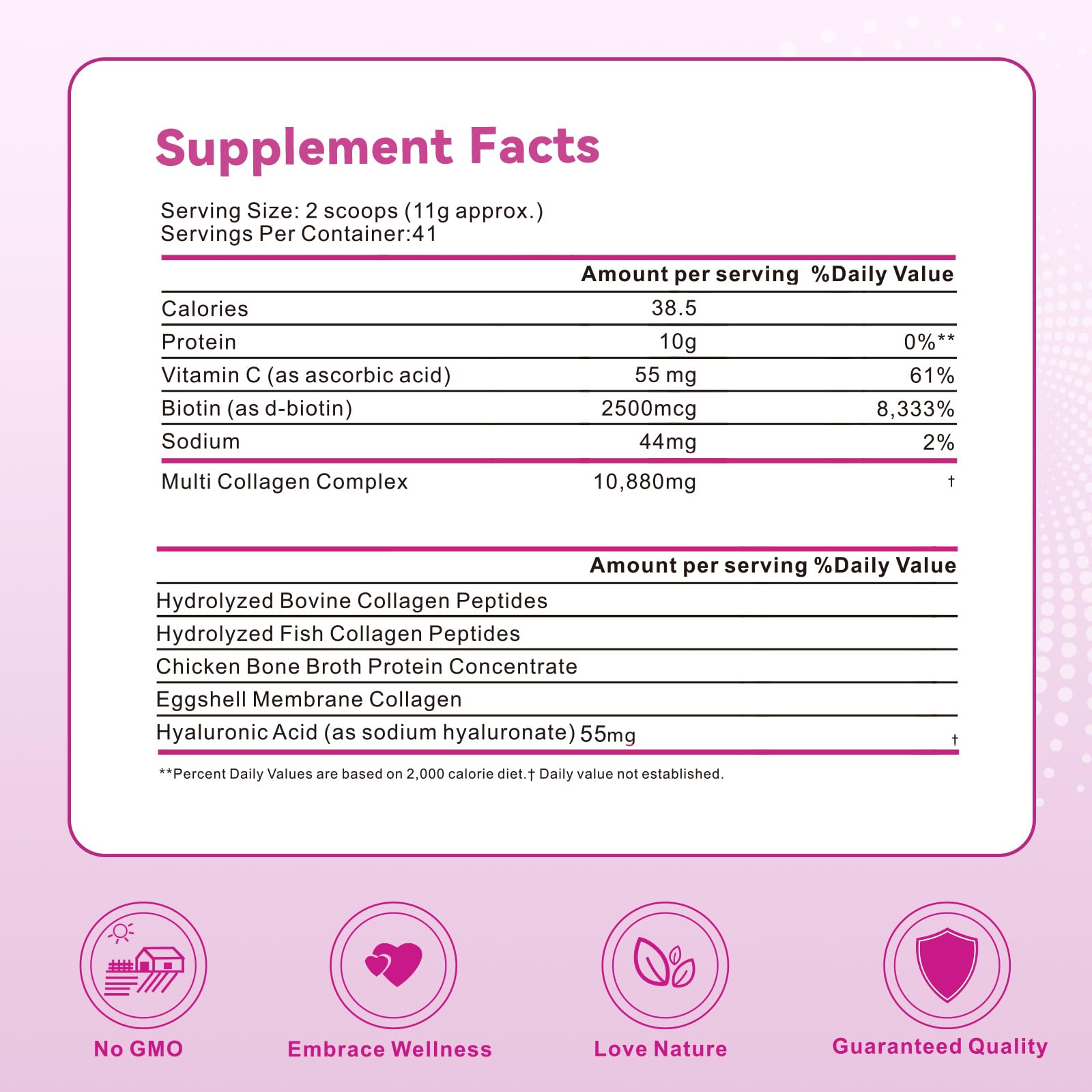 Disolución rápida en café para bebidas nutritivas con Mclovefy.