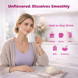 Mclovefy sin soja lacteos gluten nueces para mayor seguridad.