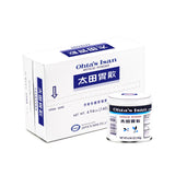 Ohta's Isan con cuchara de medición incluida para dosis rápida y cómoda