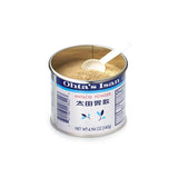 Ohta's Isan lata de polvo herbal para uso cómodo en casa