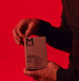 Mdrive Classic Lutemax 2020: salud ocular y enfoque.
