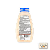 Equate antácido de fuerza extra, sabor naranja crema, sin azúcar.
