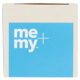 Uso diario de Me + My Gluten Assist durante comidas con gluten
