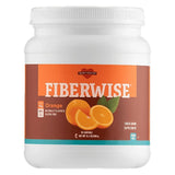Meaneor FiberWise: botella con etiqueta, fibra natural para apoyar la ingesta diaria