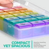 MEDca materiales sin BPA, diseño duradero y seguro para el exterior.