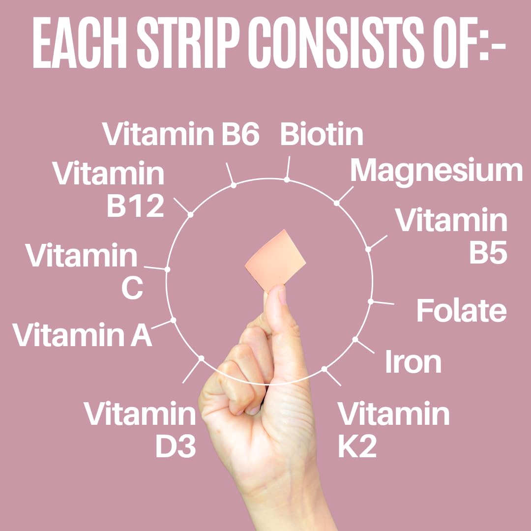 Impulso de inmunidad y energía con Vitamina C y D3.