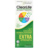 MediNatura ClearLife: uso diario en interiores y exteriores