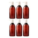 Medicine Mama's Apothecary VMAGIC limpiador femenino sin fragancia para uso diario