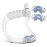 MEDICOLOR cojin nasal transpirable para noches frescas y cómodas
