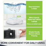 MEDICOLOR-soporte-confiable-airsense-10, atención al cliente dedicada.