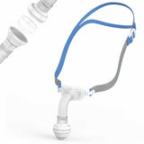 Conector P10 de Medihealer para AirMini, ajuste estable para dormir