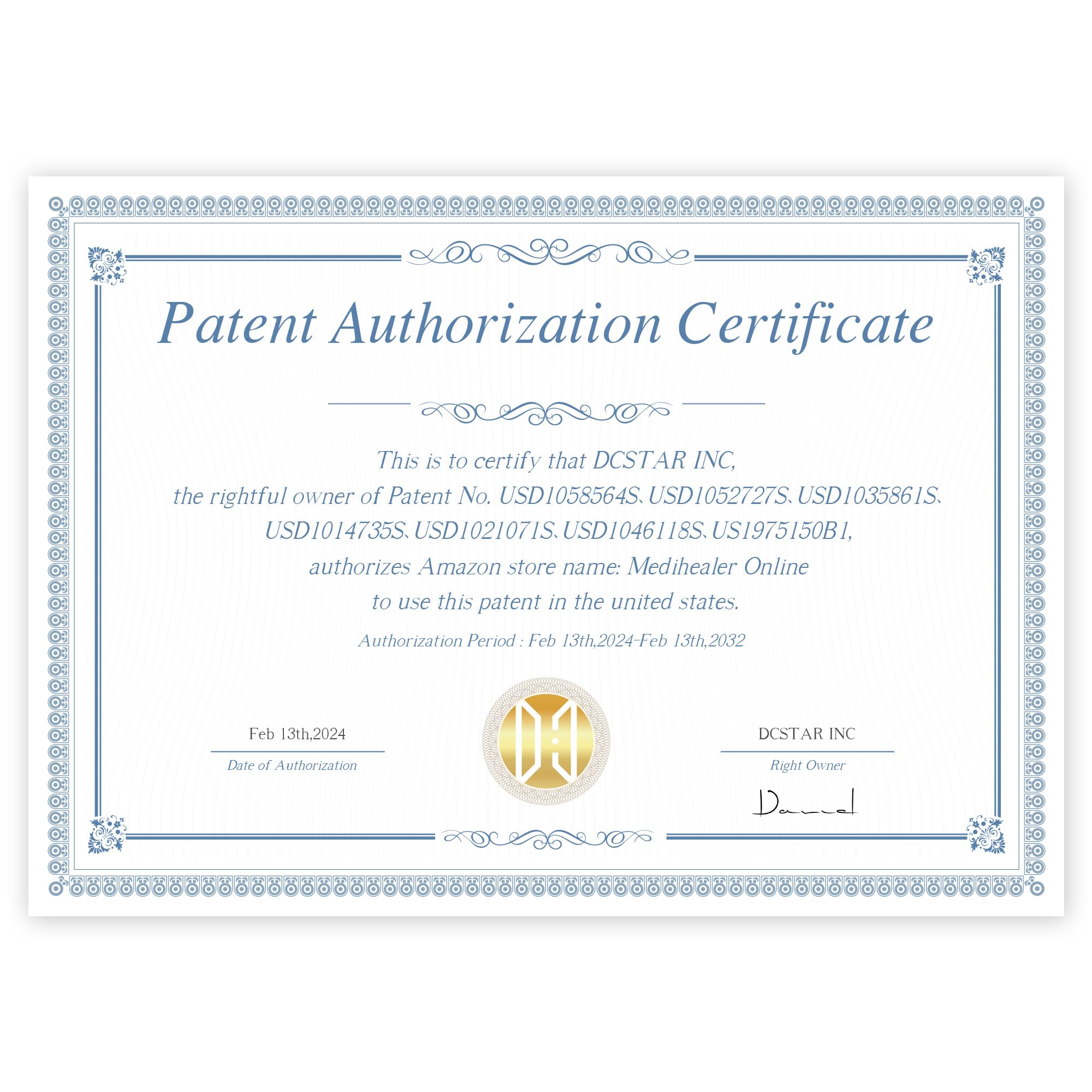 Compatibilidad Medihealer con AirFit P10 para uso diario fiable.