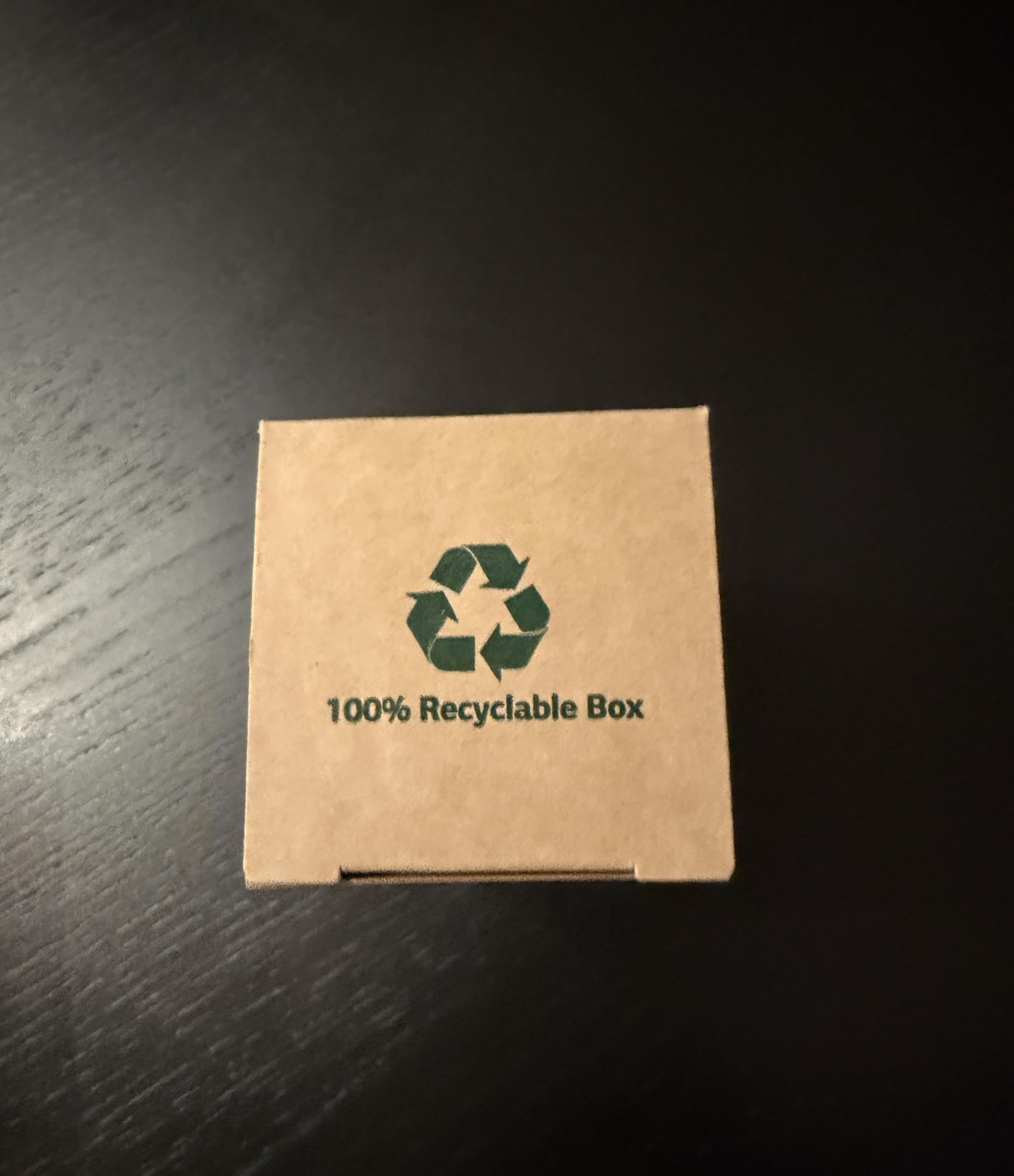 Botella de Mediherb Andrographis Complex dentro de la caja para uso continuo.