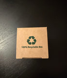 Botella de Mediherb Andrographis Complex dentro de la caja para uso continuo.