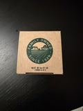 Tabletas apiladas de Mediherb Andrographis Complex para apoyo al sistema inmune.
