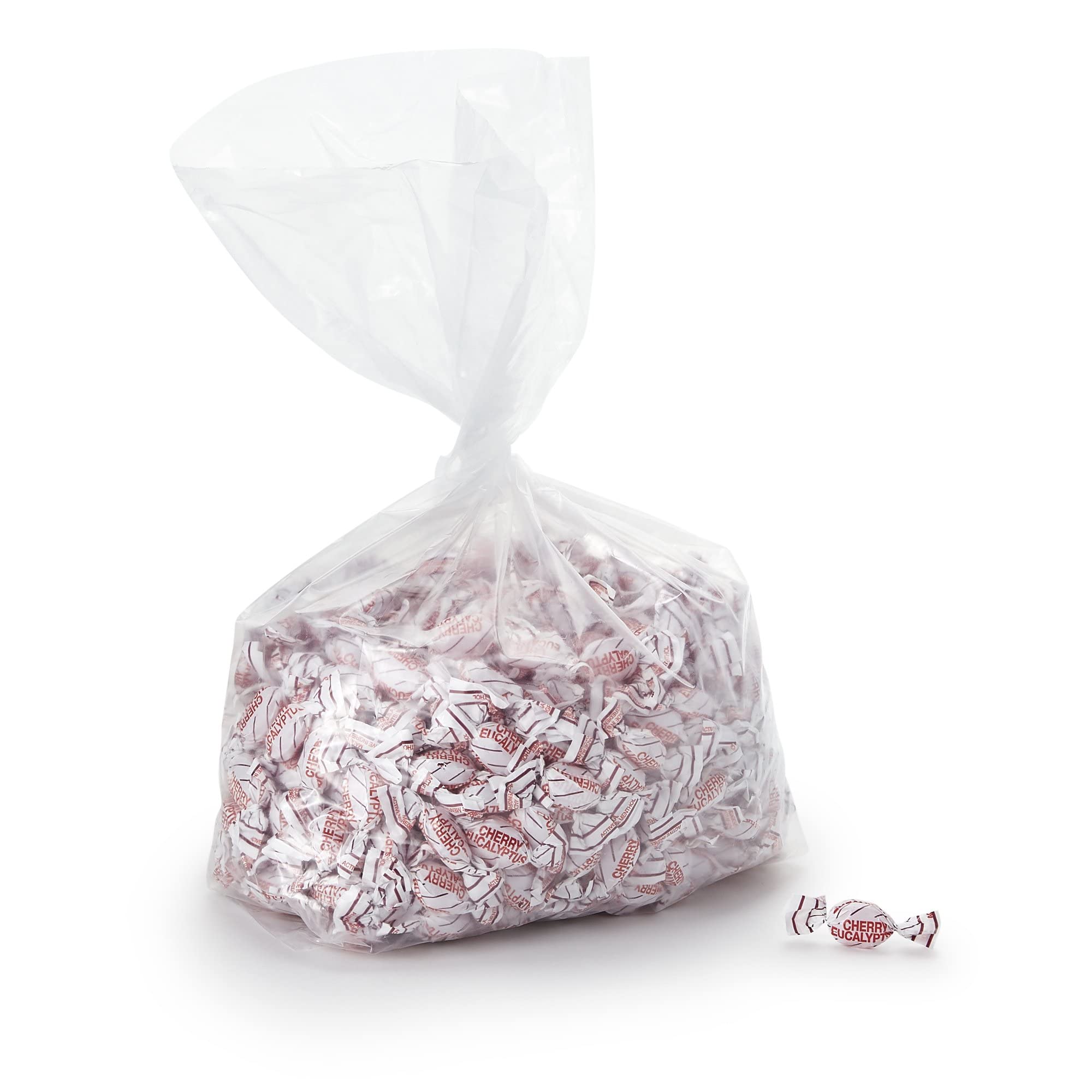 Caja Medikoff de 600 pastillas para casa o trabajo.