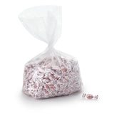 Caja Medikoff de 600 pastillas para casa o trabajo.