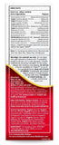 MediNatura T-Relief-textura-rapida, absorción suave para uso diario.