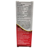 MediNatura T-Relief: uso diario para apoyar comodidad en músculos y articulaciones