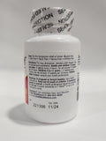 Ingredientes de plantas en MediNatura T-Relief: Arnica Caléndula Echinacea