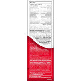 MediNatura T-Relief Crema, textura suave para aplicación en piel.