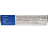 MediNatura Traumeel crema para dolor muscular, alivio localizado y mayor movilidad