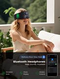 Auriculares Bluetooth 5.4 Medisana ofrecen sonido claro sin cables