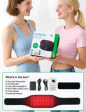 Medisana caja-regalo ideal para compartir bienestar diario.