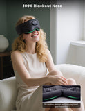 Diseno portable para viajar con Medisana