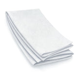 Medline SurePrep, protección duradera para áreas grandes durante procedimientos