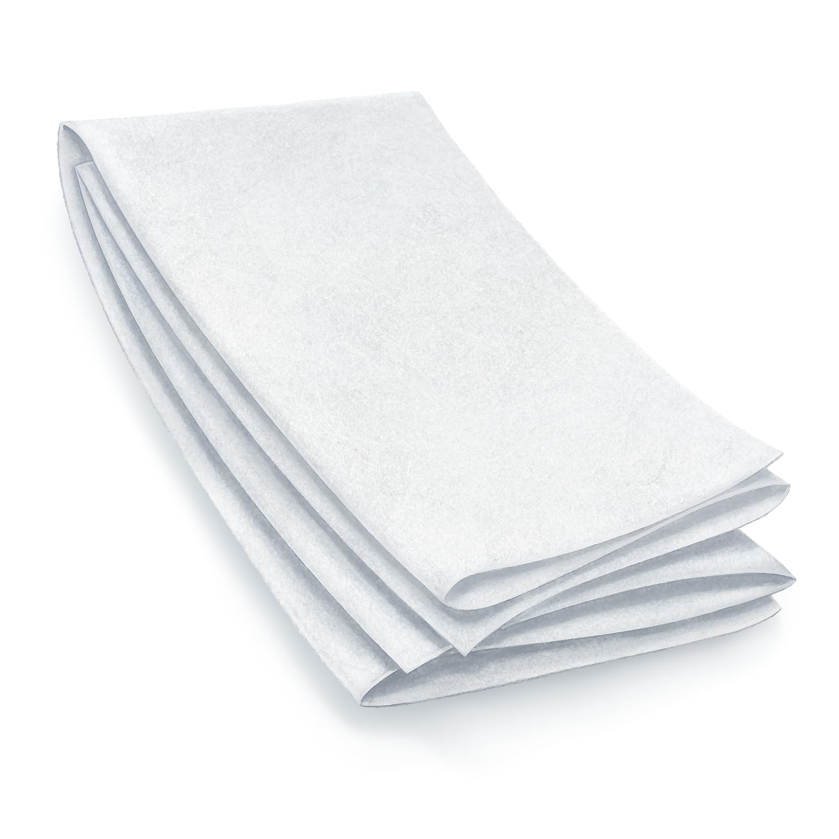 Medline SurePrep Sin Escozor: protección duradera para múltiples días en cuidado de heridas.