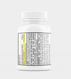 MedPlus Aspirina 81 mg con empaque inviolable para seguridad