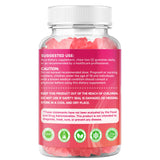 Fórmula MEENCCD para mujeres y balance hormonal
