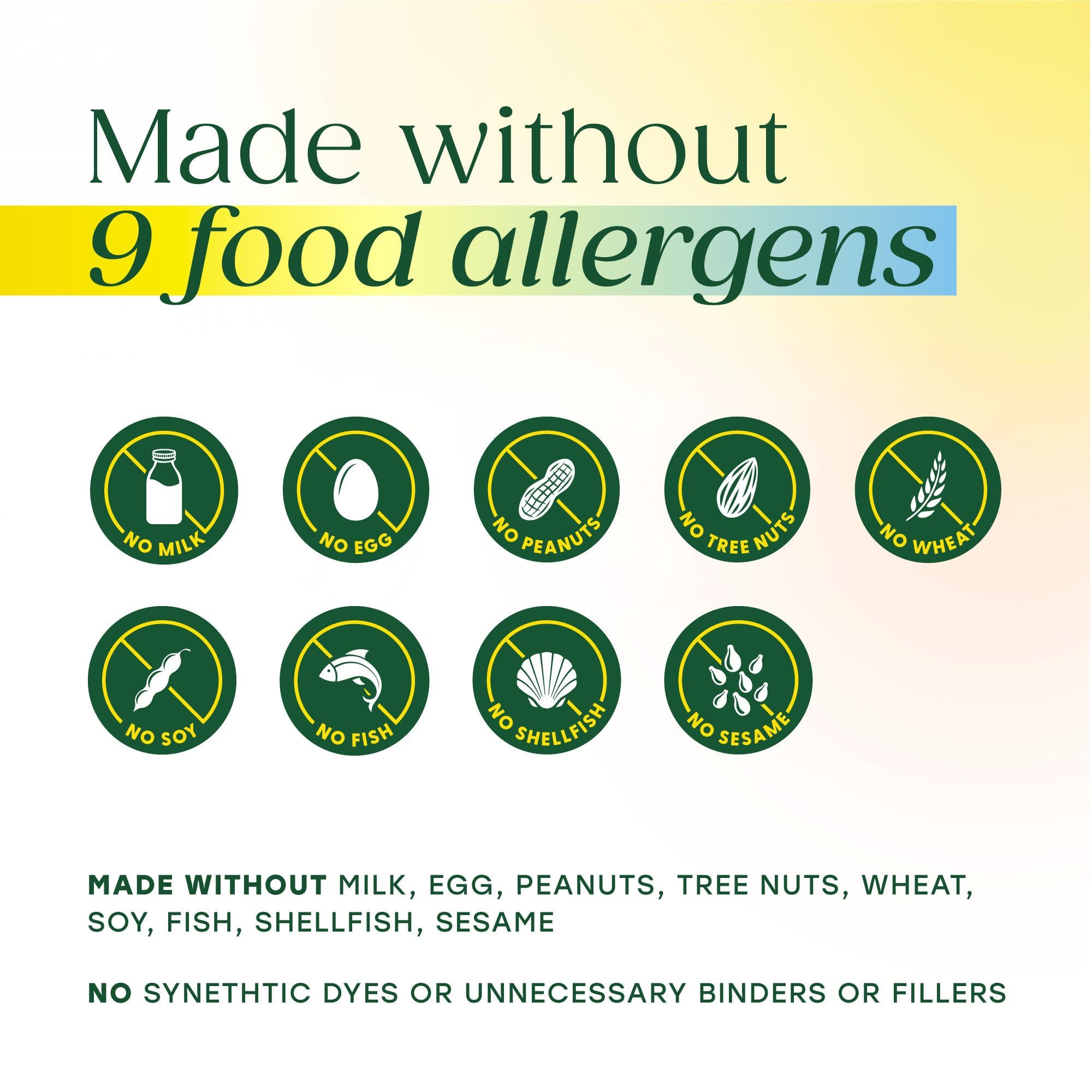 MegaFood Baby & Me 2, uso con bebida, toma flexible durante el día.