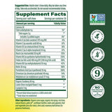 Masticables suaves MegaFood con sabor a frambuesa para consumo diario
