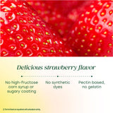 MegaFood sin alérgenos comunes, opción segura para dietas sensibles